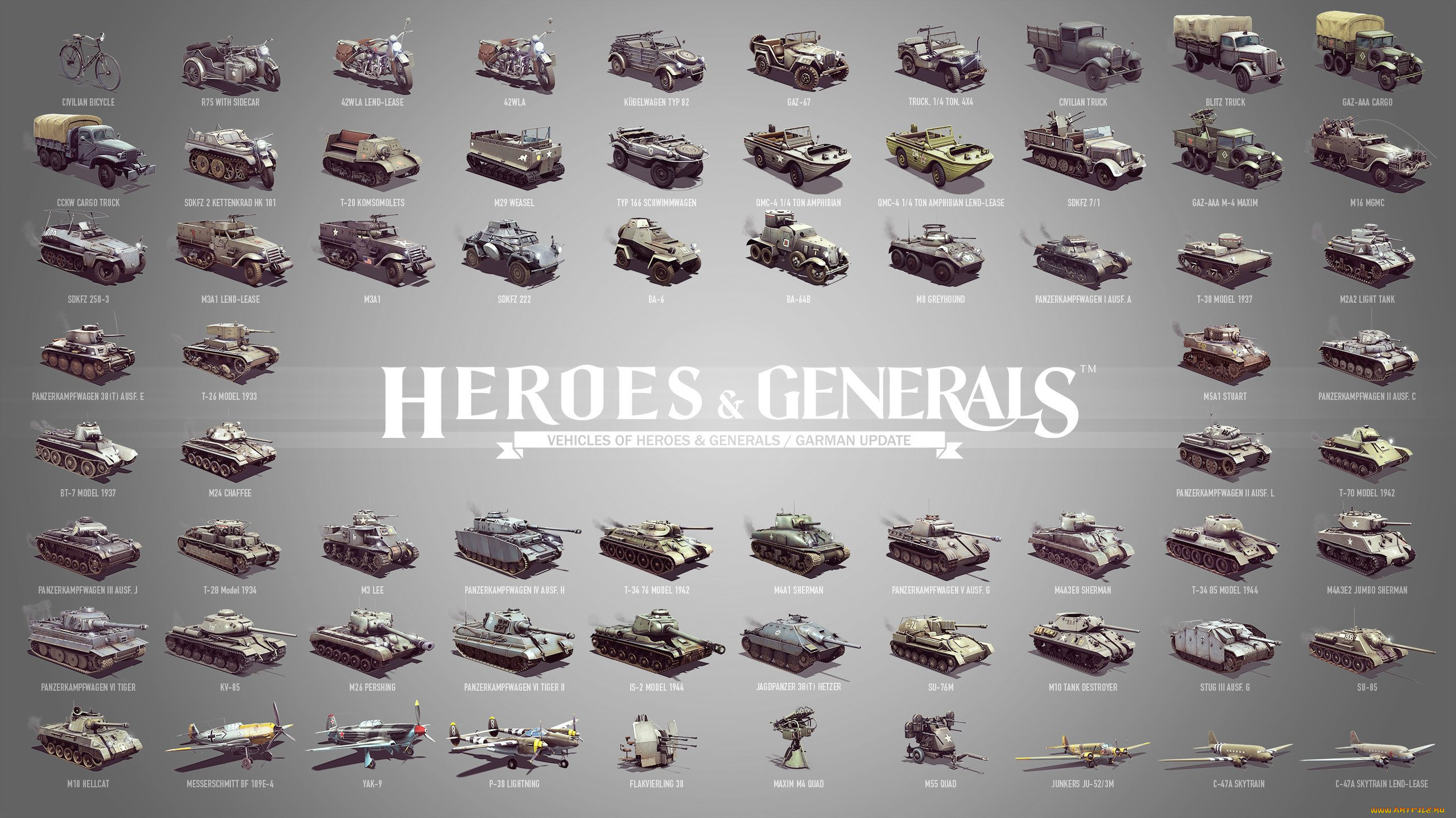 Обои Видео Игры Heroes & Generals, обои для рабочего стола, фотографии  видео игры, heroes & generals, heroes, and, generals, action, шутер Обои  для рабочего стола, скачать обои картинки заставки на рабочий стол.